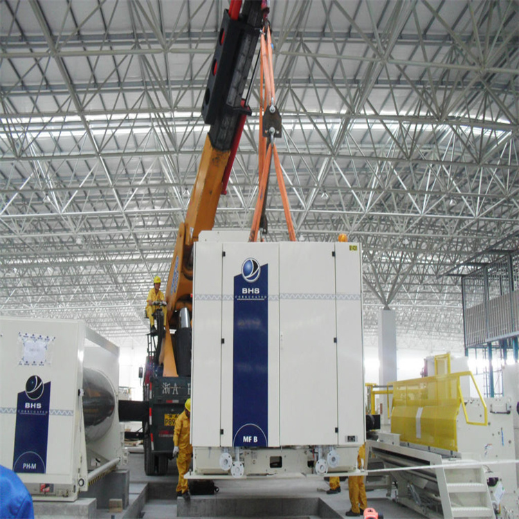 白马井镇同城随车吊租赁电话|35吨随车吊|就近快速响应