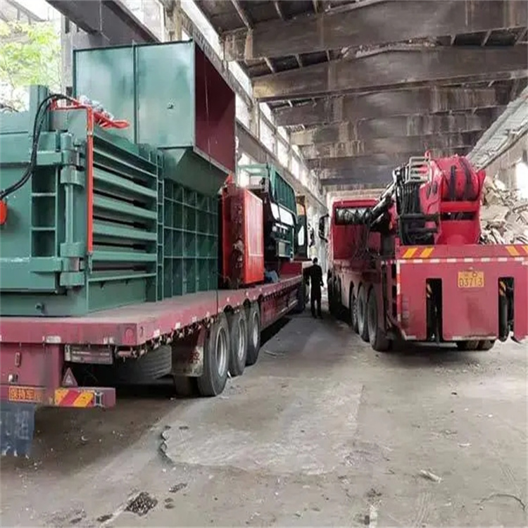 白马井镇吊机吊玻璃怎么吊安全