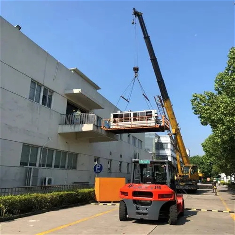 白马井镇起重机司机十吊十不吊