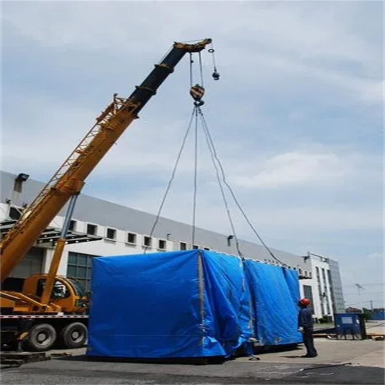 白马井镇吊30吨需要多大的吊车