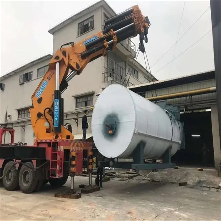 白马井镇吊车租用电话|24小时应急服务|精准吊装方案